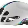 Casco De Ruta Liv Extima - Blanco