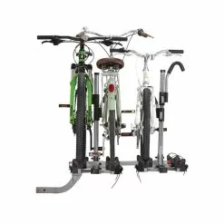 Portabicicletas De Tiro Yakima FourTimer -Bicicletas Ventas VldTZ7WJk5hPmSkyJdIFjxX9Y