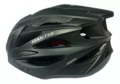 Casco Mtb/Ruta GW 001 Mantis Black -Bicicletas Ventas VnrLBn4s7NoXLMajDC1PWsO5s