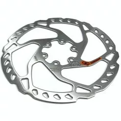 Disco Rotor 6 Tornillos Shimano Sm-rt66 De 160mm Slx/deore -Bicicletas Ventas Vo3nkFhxlchjYBmeekqg9IpBM