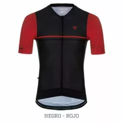 Camisa Manga Corta Hombre Flamma GW -Bicicletas Ventas Vo7LtmcDXZ3fV6VkdwwlUiuqA