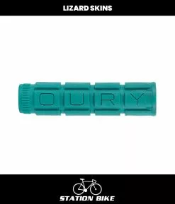 Mango Mtb Mod Oury V2 Lizard Skins Colores 9 Mango Mtb Mod Oury V2 Lizard Skins Colores -Bicicletas Ventas VoKov5ayeESV0ovNI1 7C1J88