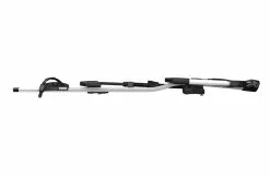 Thule Upride -Bicicletas Ventas VobHlPIbQaAj0hW4AwRbkp6No