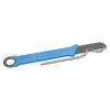 Park Tool Parktool Extractor Pinon Rueda Libre 5 12vel 2 Park Tool Parktool Extractor Pinon Rueda Libre 5 12vel -Bicicletas Ventas VpMSI94I98XG9gUfW2h9CM78w