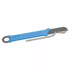Park Tool Parktool Extractor Pinon Rueda Libre 5 12vel