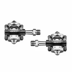 Pedales De Montaña Giant XC Pro -Bicicletas Ventas VpPJIX9EQw5mG 5FuIgZ7aSY