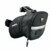 Topeak Aero Wedge Pack M -Bicicletas Ventas Vpm 4Vd95 rqLoF6uaP56obrU 1