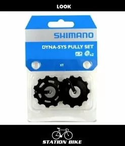 Guia Y Rodaja De Tensor Mtb Rd M773 Shimano Xt -Bicicletas Ventas VqRSPNAb8P5Gy0SRKJantUFTk