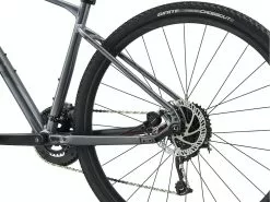 Giant Bicicleta Mtb Roam 29 2 Disc 2021 11 Giant Bicicleta Mtb Roam 29 2 Disc 2021 -Bicicletas Ventas VqeSKA Rz36dnmGuRisEZrkbU