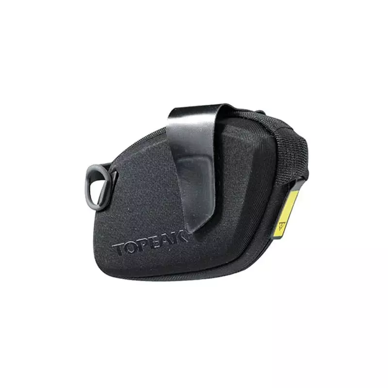 Bolsa Sillin Topeak Dynawedge Micro 4 Bolsa Sillin Topeak Dynawedge Micro - Imagen 2