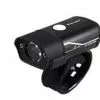 Bicycle Light Luz Delantera Ebl 321 Led 500 Lm