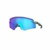 Gafas Oakley Encoder Sanctuary-Prizm Sapphire -Bicicletas Ventas VrpU8pMd26pQ4X0FyjYepbC9Y