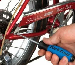 Destornillador Punta Plana 6mm Park Tool 7 Destornillador Punta Plana 6mm Park Tool -Bicicletas Ventas Vrt1mvpgsybzVnW8FDFfu9soE