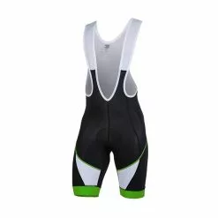 Short Spiuk Race Men Bib -Bicicletas Ventas VuG40aTKgQHY0FbTB6dEQzhac