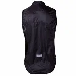 Suarez Chaleco Windbreaker Talla S Color Helio W