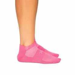 Taba Sport Media Tobillera Fuscia Neon RLZ 8 Taba Sport Media Tobillera Fuscia Neon RLZ -Bicicletas Ventas Vuq T5rDOB UIiMYsULwZ2U6Y