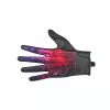 Guantes LF Liv Zorya Morado/Fucsia/Rojo -Bicicletas Ventas VvTQqaEFRDhBWG Ogbo52R7fY