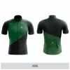 GW Camisa Manga Larga Hombre Half And Half Verde -Bicicletas Ventas VwOkgFfKPMKGakisaGxSAJZjU