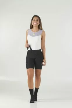 Code Camiseta De Interior Underwear Unisex Blanca -Bicicletas Ventas VwuvRzHhLS n1xyaAu GnPzrk