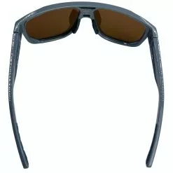 Gafas Ciclismo GW Caribbea Uv400 Deportivas Ruta Mtb -Bicicletas Ventas Vwy33eWOknCSyVw5o8cNHHNnc