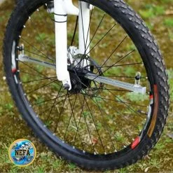 Nefa Luz Programable Proyectora De Imagenes -Bicicletas Ventas VxsJDT8HWcG6Iu1gRWcWiQDOU