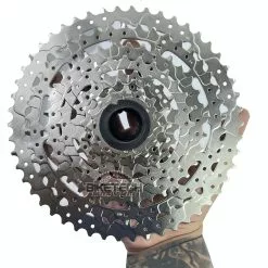 Pacha De 9 Velocidades Sunrace 11-50 Cassette 14 Pacha De 9 Velocidades Sunrace 11-50 Cassette -Bicicletas Ventas W q7K3DlsO8VygFHQIJi2k8wQ