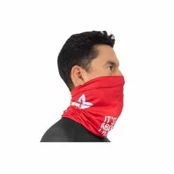 More Life Headwear Morelife Red Star -Bicicletas Ventas W0Lu0e99UlIeLZkhKDSvJTlFA