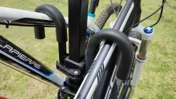 ABW Portabicicletas De Bandeja 3B 10 ABW Portabicicletas De Bandeja 3B -Bicicletas Ventas W1DXm9 VcsEEEZfXqHrjMDoTE