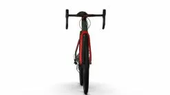 Benelli Bike Bicicleta De Gravel Benelli G22 1.0 ADV CARB - Verde / Negro -Bicicletas Ventas W290Zv6M6EnJfRrziZ1dqNjzo