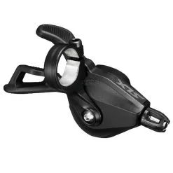 Grupo Shimano Slx 1x12 Actualización Pacha Microspline 10-51 17 Grupo Shimano Slx 1x12 Actualización Pacha Microspline 10-51 -Bicicletas Ventas W44rZQ0u04ZA2px86x9afZS8s