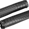 Maniguetas PRO Ergonómico Competición -Bicicletas Ventas W45lMTqA58fgiAs6z1B8xUwMo