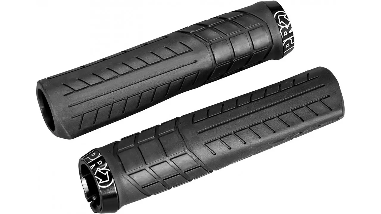 Maniguetas PRO Ergonómico Competición 3 Maniguetas PRO Ergonómico Competición