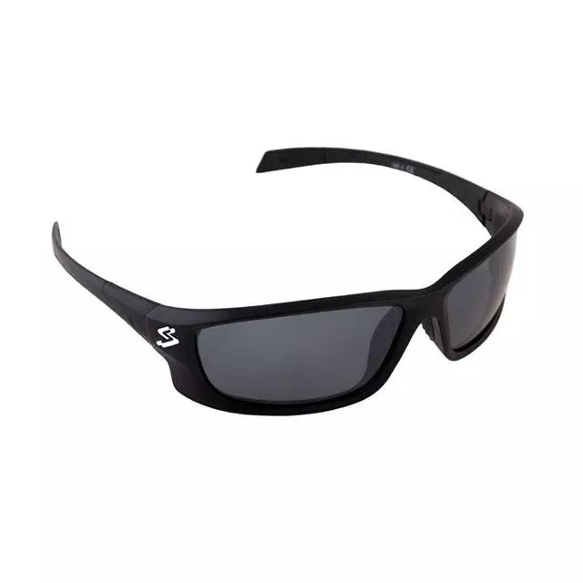 Gafas Spiuk Spicy 4 Gafas Spiuk Spicy - Imagen 2