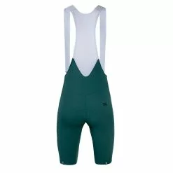 Suarez Pantaloneta C/T Unique Jade -Bicicletas Ventas W4oXF3Scl RJyyLvw9n3zGPxU