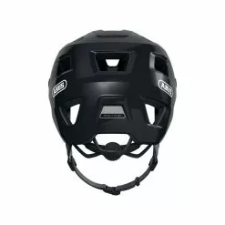 Casco De Montaña Abus MoTrip Negro -Bicicletas Ventas W8TX7pWnFfARqQYnfYoD5QfL0