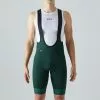 Givelo Pantaloneta Clásica Verde Oscura Hombre 2 Givelo Pantaloneta Clásica Verde Oscura Hombre -Bicicletas Ventas W8YVUx1kxdg5WIlDhMF4clQrc