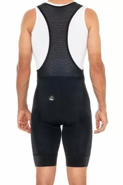 Zerie Pantaloneta Estándar Hombre Con Tiranta. Ref: 19306 -Bicicletas Ventas W8iPaqhfPvVsMRISRBuEmUn58