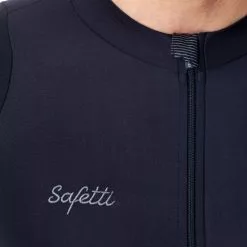 Camiseta Safetti Verona Nero Mujer 13 Camiseta Safetti Verona Nero Mujer -Bicicletas Ventas W9JmhGnieIsc7hEHmp kyY1ZI