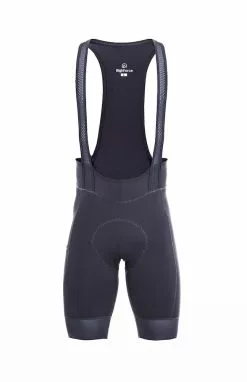 HighForce Pantaloneta De Ciclismo Corta Con Tirantes Clásico Colors Grey - 525038 14 HighForce Pantaloneta De Ciclismo Corta Con Tirantes Clásico Colors Grey - 525038 -Bicicletas Ventas WAD6L9qjbfNYs3VgntjIkX9zM