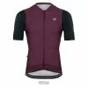 Camiseta Manga Corta GW Pro Hexa -Bicicletas Ventas WAMbM3cKPvu3ssKNEpP2bt2v4