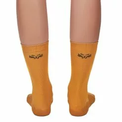 Taba Sport Media Ciclismo Clasica Mostaza 7" -Bicicletas Ventas WAN1aFShz7JE2K6uJWYBJRTPw