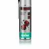 Motorex ANTIRUST SPRAY X 500ml