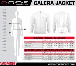 Code Chaqueta Cortavientos Vinotinto - Dama -Bicicletas Ventas WBUofhhoBCk9FOtd154WEtRmE