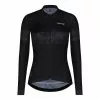 Suarez Jersey De Ciclismo M/L MUJER CAVE CLASSIC 1 Suarez Jersey De Ciclismo M/L MUJER CAVE CLASSIC -Bicicletas Ventas WBfe1pAXxS4ZzwL1qPtJwDdo4