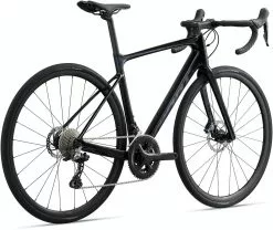 Bicicleta Giant Defy Adv 1 22 Negro Metal (M) 7 Bicicleta Giant Defy Adv 1 22 Negro Metal (M) -Bicicletas Ventas WBiCL9IPyknO9jL 8suUUabz8