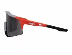 Gafas 100% Speedcraft Soft Tact Oxyfire Lente Humo -Bicicletas Ventas WD1gfQjKdJ1YSuJl4v7qYBPyg