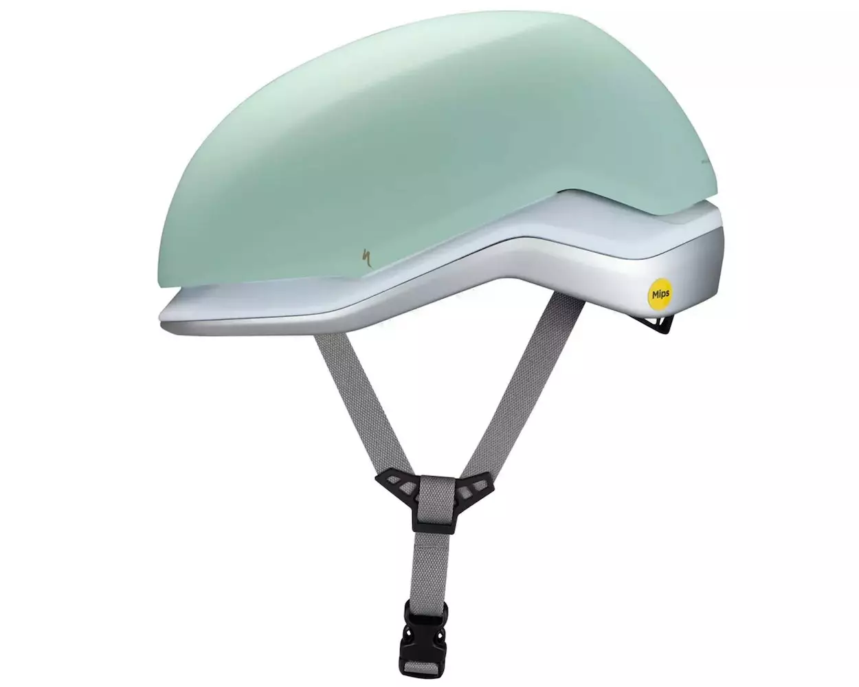 Casco Urbano Specialized Mode Ce / Blanco 4 Casco Urbano Specialized Mode Ce / Blanco - Imagen 2