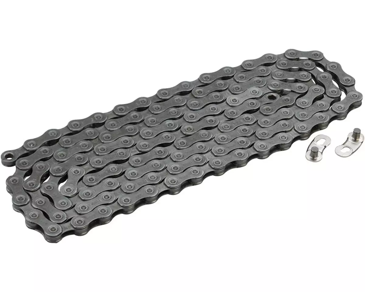 Cadenilla SRAM NX Eagle 12Vel 4 Cadenilla SRAM NX Eagle 12Vel - Imagen 2