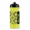 Elite Caramañola Loli Cuadros Negro Verde 600Ml 1 Elite Caramañola Loli Cuadros Negro Verde 600Ml -Bicicletas Ventas WDgaFiKFfXSW8Qvl3fTuralnU