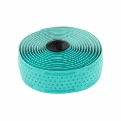 Jagwire Cinta Profesional Bianchi / Azul